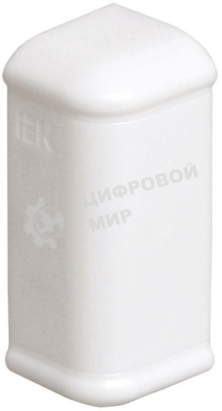 Заглушка для К.К. 