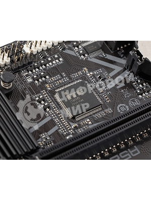 Материнская плата Gigabyte A520M S2H, AM4, AMD A520, 2xDDR4, 4xSATA, 1xM.2, 1xPCIe 3.0 x16, 2xPCIe x1, 1xHDMI, 1xDVI-D, 1xVGA, 1x 1Gb LAN, 4xUSB-A 3.2 Gen 1, 2xUSB-A 2.0, 3x3.5 мм, 7.1, mATX