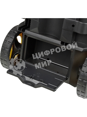 Минимойка Huter W210i PROFESSIONAL 2600Вт