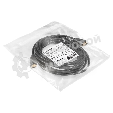 Кабель HDMI ExeGate EX-CC-HDMI-4.5 (19M/19M, 4,5м, v1.4b, позолоченные контакты)