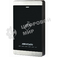 Считыватель Hikvision DS-K1103M