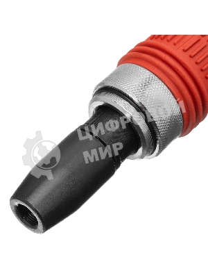 Отвертка ударно-поворотная Matrix 11579 1/2