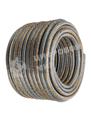 Шланг поливочный Palisad professional 3/4'' 50 м luxe