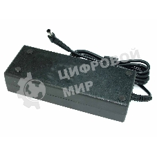 Блок питания (сетевой адаптер) для ноутбуков Sony 19.5V 6.15A 120W 6.5*4.4 HC