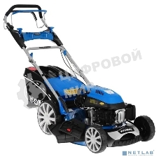 Газонокосилка роторная Hyundai L 5110S