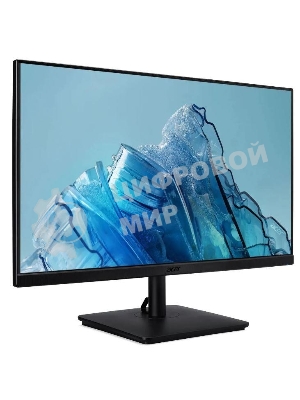 Монитор 27
