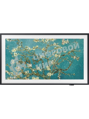 Телевизор Samsung 32