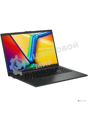 Ноутбук Asus VivoBook Series E1504FA-BQ050 15.6