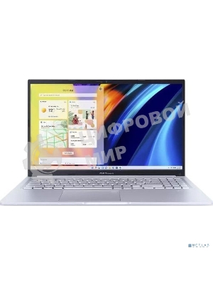 Ноутбук ASUS X1502VA-BQ1373 15.6