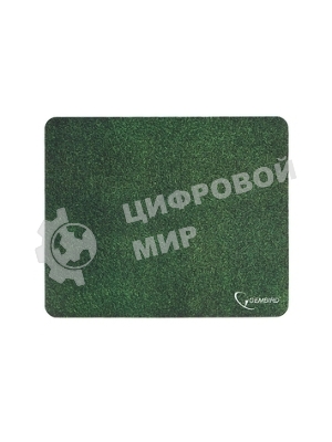 Коврик для мыши Gembird MP-GRASS, рисунок 