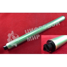 Барабан ELP HP CLJ CP1215/CP1515/CP1525/CP1518/CP2025/M251/M276 MFP/CM1312/CM1415/CM2320/Canon LBP5050/LBP7200/LBP7110 Canon MF8380/MF8350/MF8030/MF8040/MF8050/MF8080 Long Life (Китай)