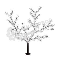 Светодиодное дерево Neon-night 