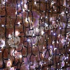 Гирлянда Neon-night 