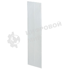 Панель боковая для ВРУ 20.ХХ.45 IP31 TITAN (уп.2шт) IEK YKV10-PB-2045-31