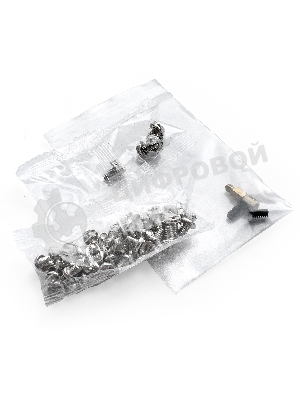 Серверный корпус ExeGate Pro EX293200RUS 3U450-08 (RM 19