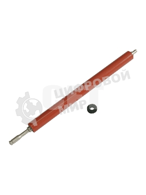 Вал резиновый CET CET4701 для HP LaserJet P1006