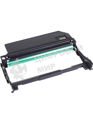 Драм-картридж Xerox 101R00474 черный для Xerox Phaser 3052/3260/WC 3215/25 10000 стр.(Channels)