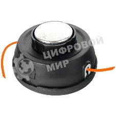 Катушка PATRIOT DL-1211