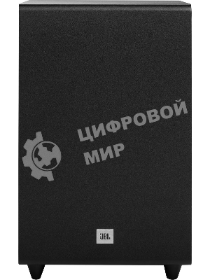 Саундбар JBL sound bar JBLSB170BLKUK 14864