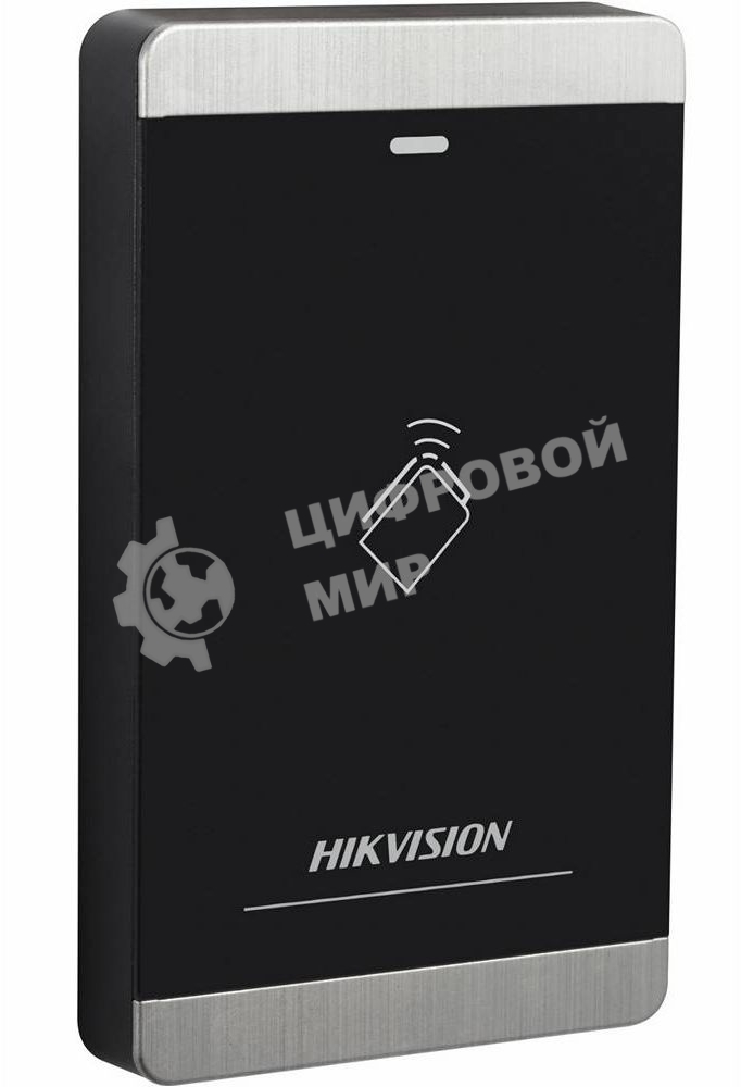 Считыватель Hikvision DS-K1103M