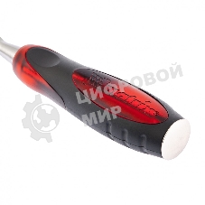 Долото-стамеска Matrix 