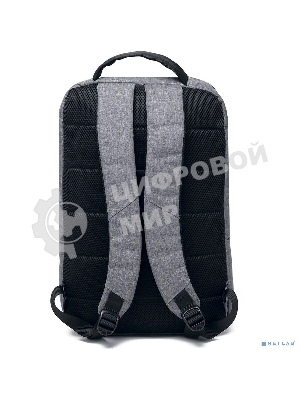 Рюкзак для ноутбука 15.6