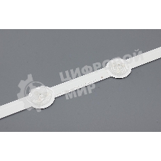 Светодиодная подсветка 42 VNB Reduced B-C TYPE REV0.1