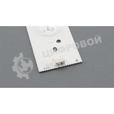 Светодиодная подсветка TV 39-40