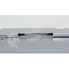 Матрица MV238FHM-N50