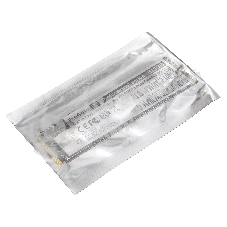 Накопитель SSD ExeGate NextPro+ KC4000TP512, 512Gb, M.2 2280, PCIe 4.0 x4, NVMe, R/W 5000/3600