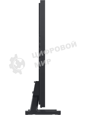 Телевизор Samsung 32