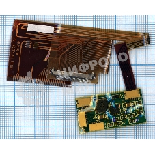 Переходник LED50-40 IBM T400