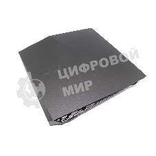 Часть корпуса Asus G20 Bottom Case