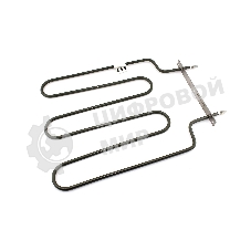 Нижний тэн для духовок Krona 30101200041