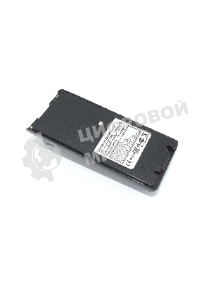 Аккумулятор Amperin (Type-C) для Icom IC-A24 (Icom BP-210, BP-222) 2200mah 7.4V Li-ion