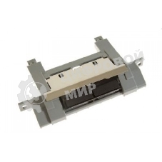 Тормозная площадка 500-лист. кассеты HP LJ Enterprise P3015/500 M525/Pro 400 M401/M425 (RM1-6303)