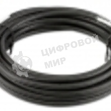 Сетевое оборудование D-Link DEM-CB700S Пассивный кабель 10GBase-X SFP+ длиной 7 м для прямого подключения