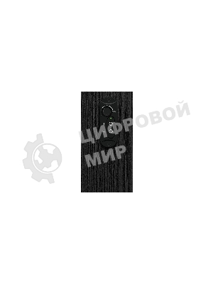 Акустическая система SVEN SPS-555 (5Вт, USB) SV-016135