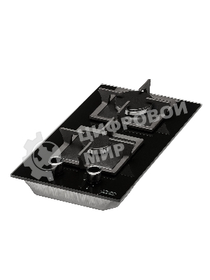 Газовая варочная панель Krona CALORE 30 BL