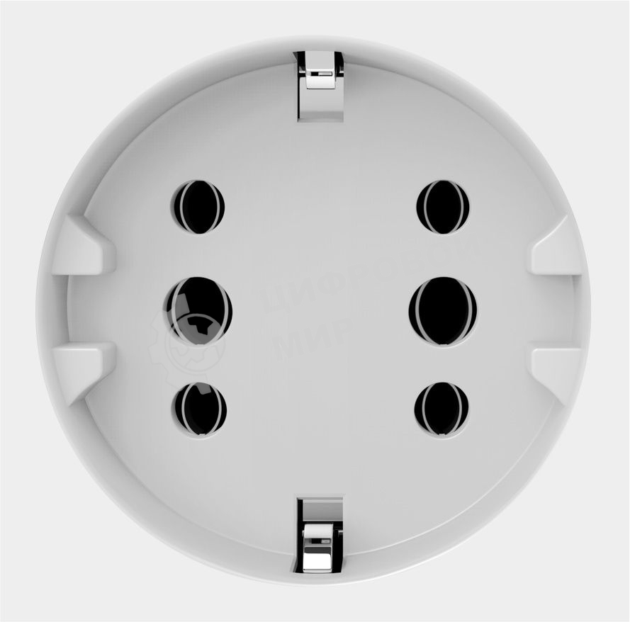 Сетевой фильтр Pilot SG 10 м, 5 розеток, белый, коробка