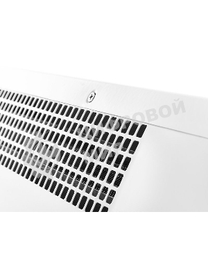 Тепловая завеса Ballu BHC-L06S03-S, 3 кВт белый