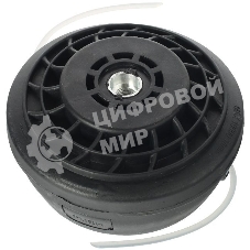 Катушка PATRIOT DL-1211