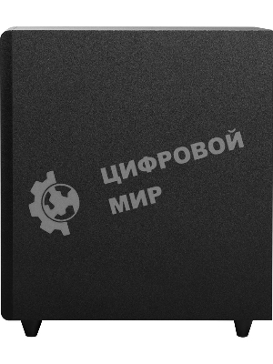 Саундбар JBL sound bar JBLSB170BLKUK 14864