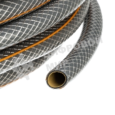 Шланг поливочный Palisad professional 3/4'' 50 м luxe