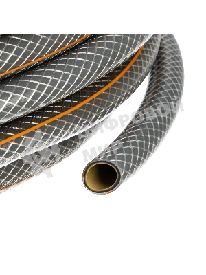 Шланг поливочный Palisad professional 3/4'' 50 м luxe