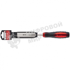 Долото-стамеска Matrix 