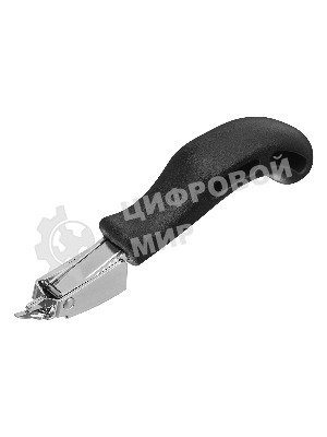 Скобоудалитель универсальный Matrix