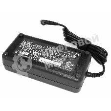 Блок питания (сетевой адаптер) для ноутбуков Sony 19.5V 7.7A 150W 6.5x4.4 HC
