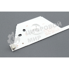 Светодиодная подсветка TV 39-40