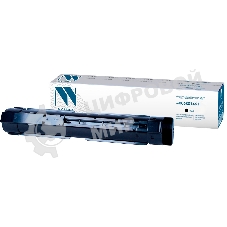 Картридж лазерный NVPrint совместимый Xerox 006R01461 Black для WorkCentre 7220/7225/7120/7125 (22000k)